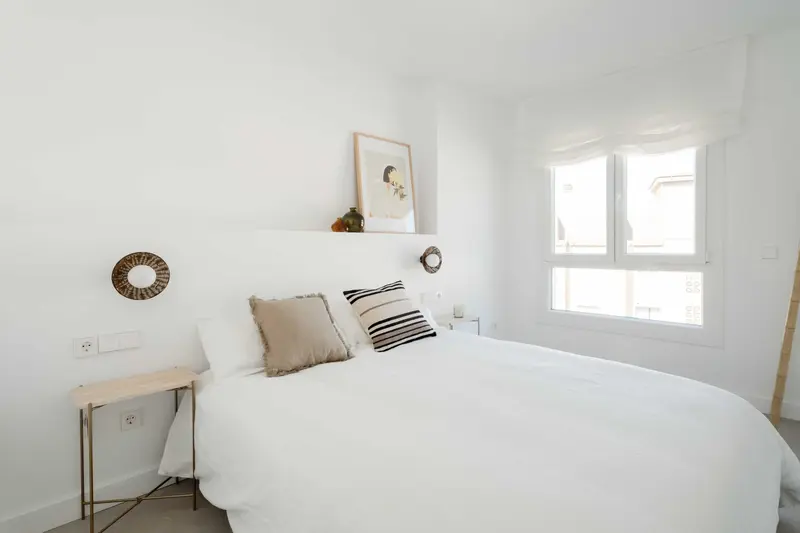 Vivienda en La Malagueta (22)