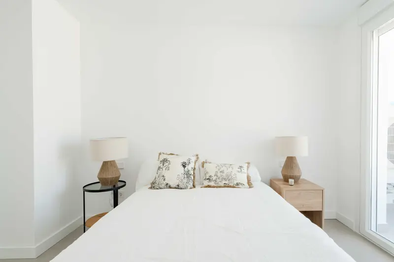 Vivienda en La Malagueta (13)