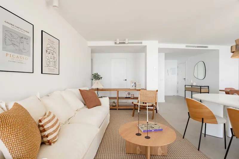 Vivienda en La Malagueta (14)