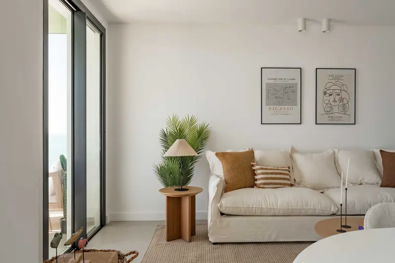 Vivienda en La Malagueta (17)