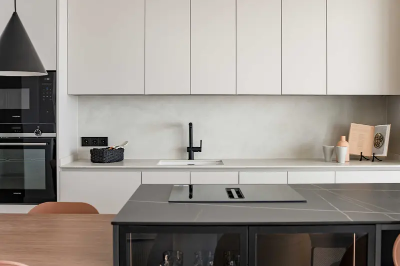 Vivienda en La Malagueta (16)
