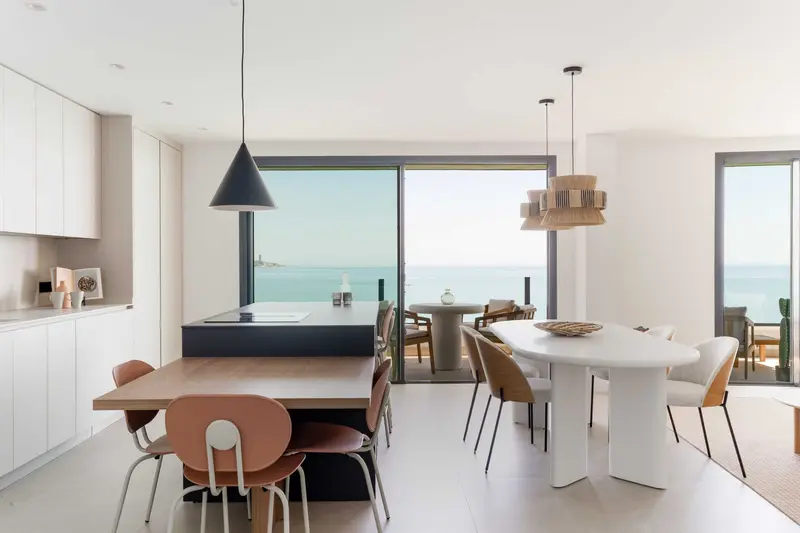 Vivienda en La Malagueta (4)
