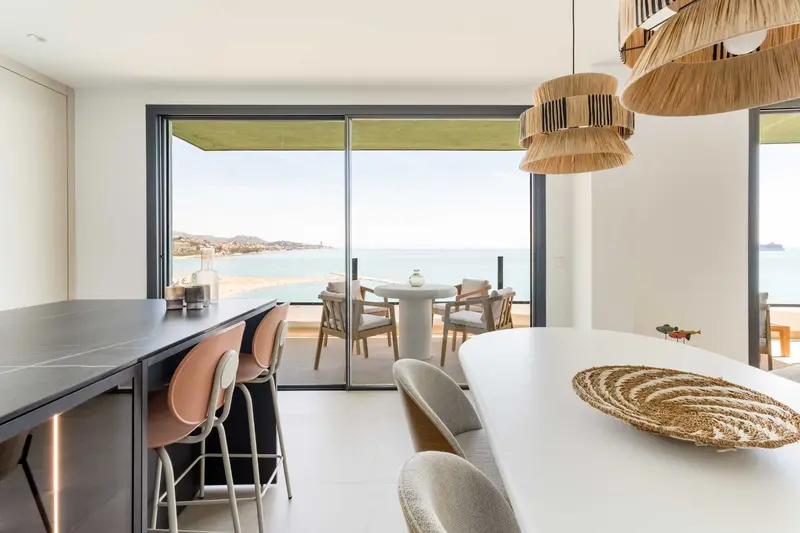 Vivienda en La Malagueta (6)