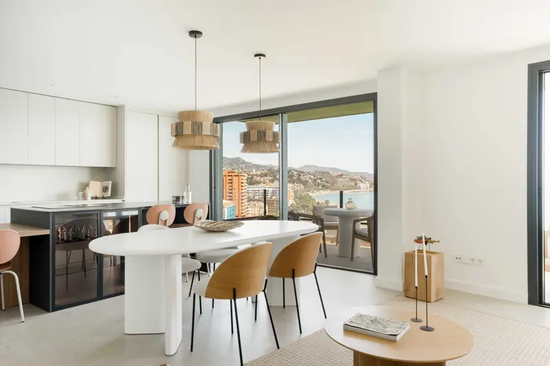 Vivienda en La Malagueta (7)