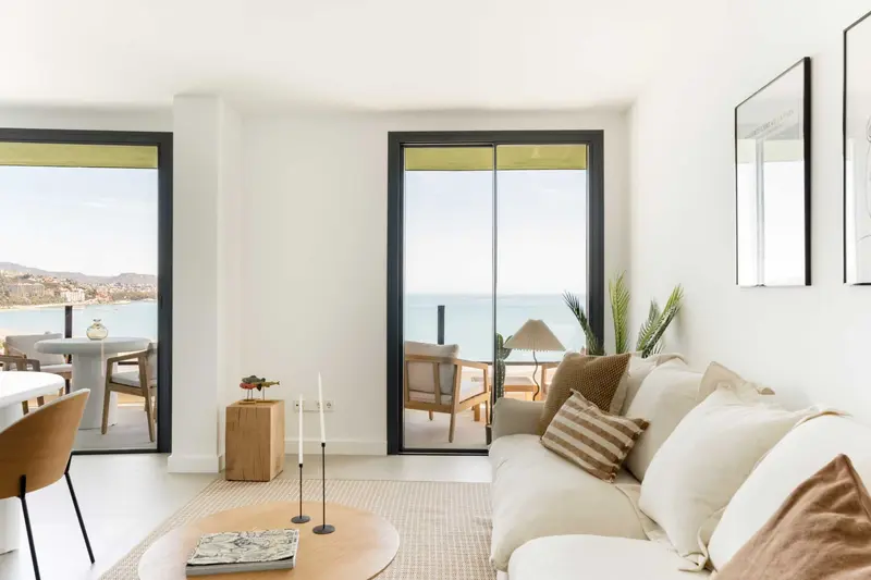 Vivienda en La Malagueta (8)