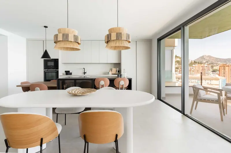 Vivienda en La Malagueta (3)