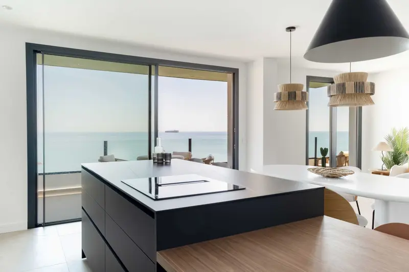 Vivienda en La Malagueta (10)