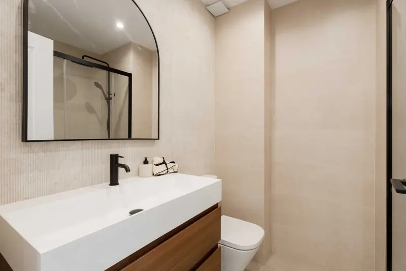 Vivienda en La Malagueta (24)