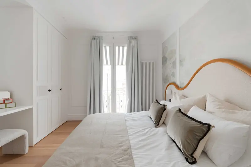 Ático en Recoletos (18)