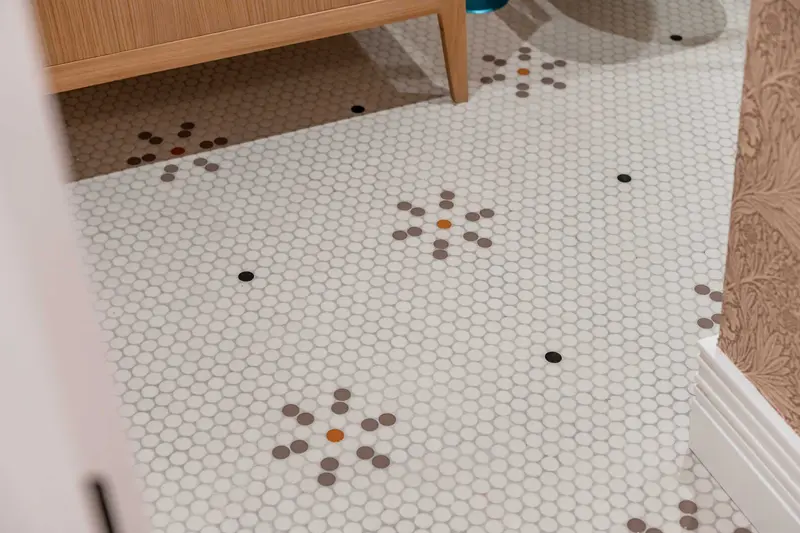 Ático en Recoletos (31)