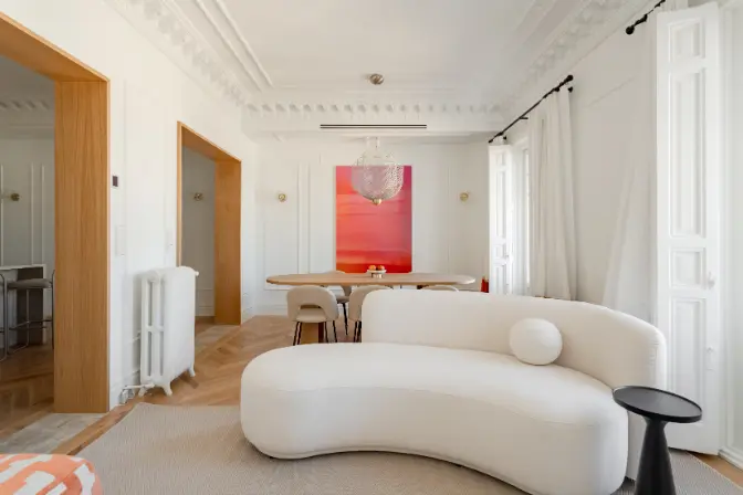 Taxes and costs when buying a home in Madrid in 2026: the complete guide