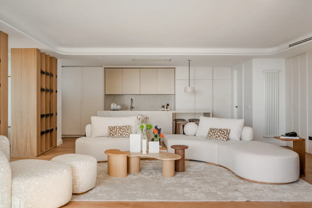 ¿Puede un extranjero comprar una casa en España? Guía completa 2026