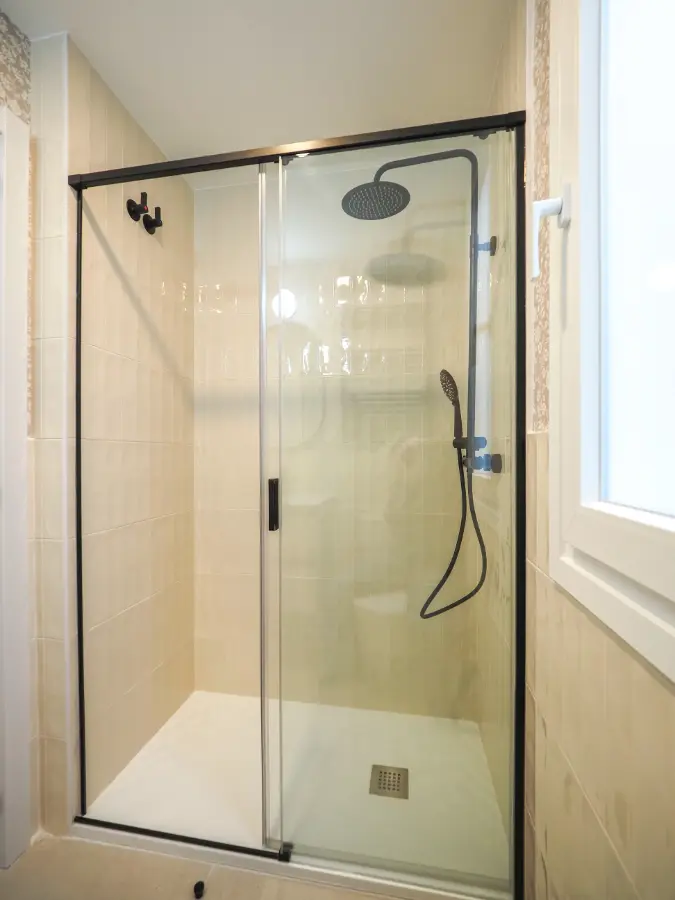 Vivienda en Chamberí (18)