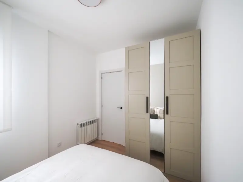 Vivienda en Chamberí (21)