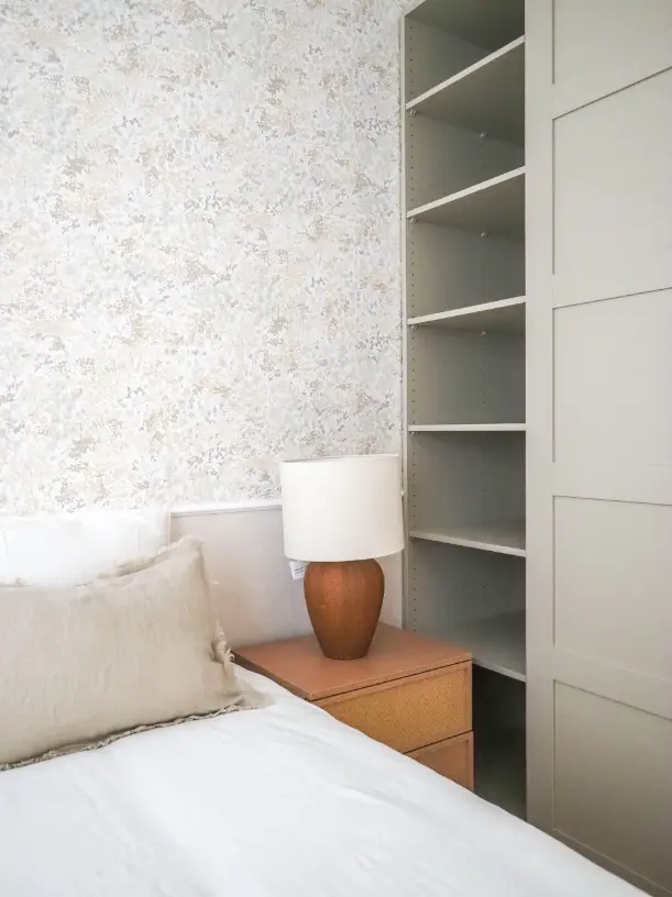 Vivienda en Chamberí (17)