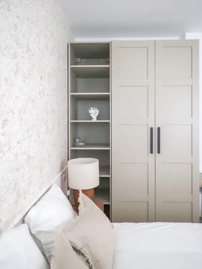 Vivienda en Chamberí (16)