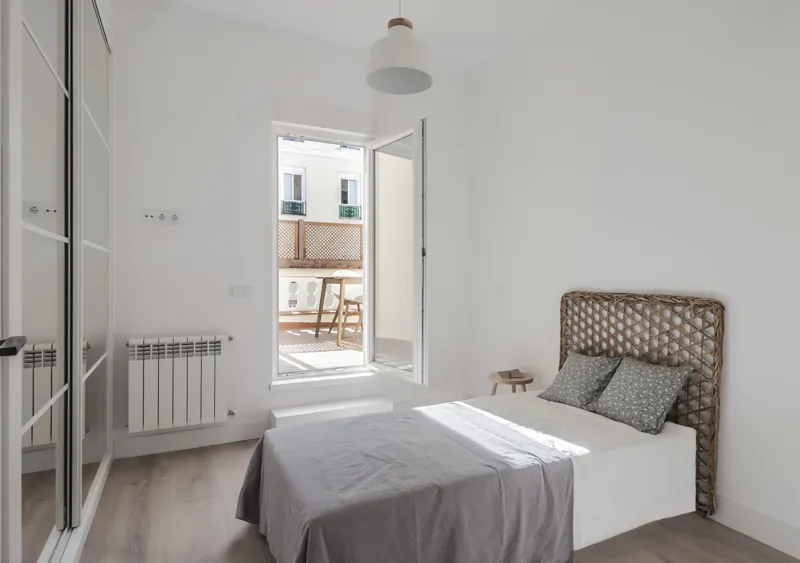 Penthouse on Alonso Cano (5)