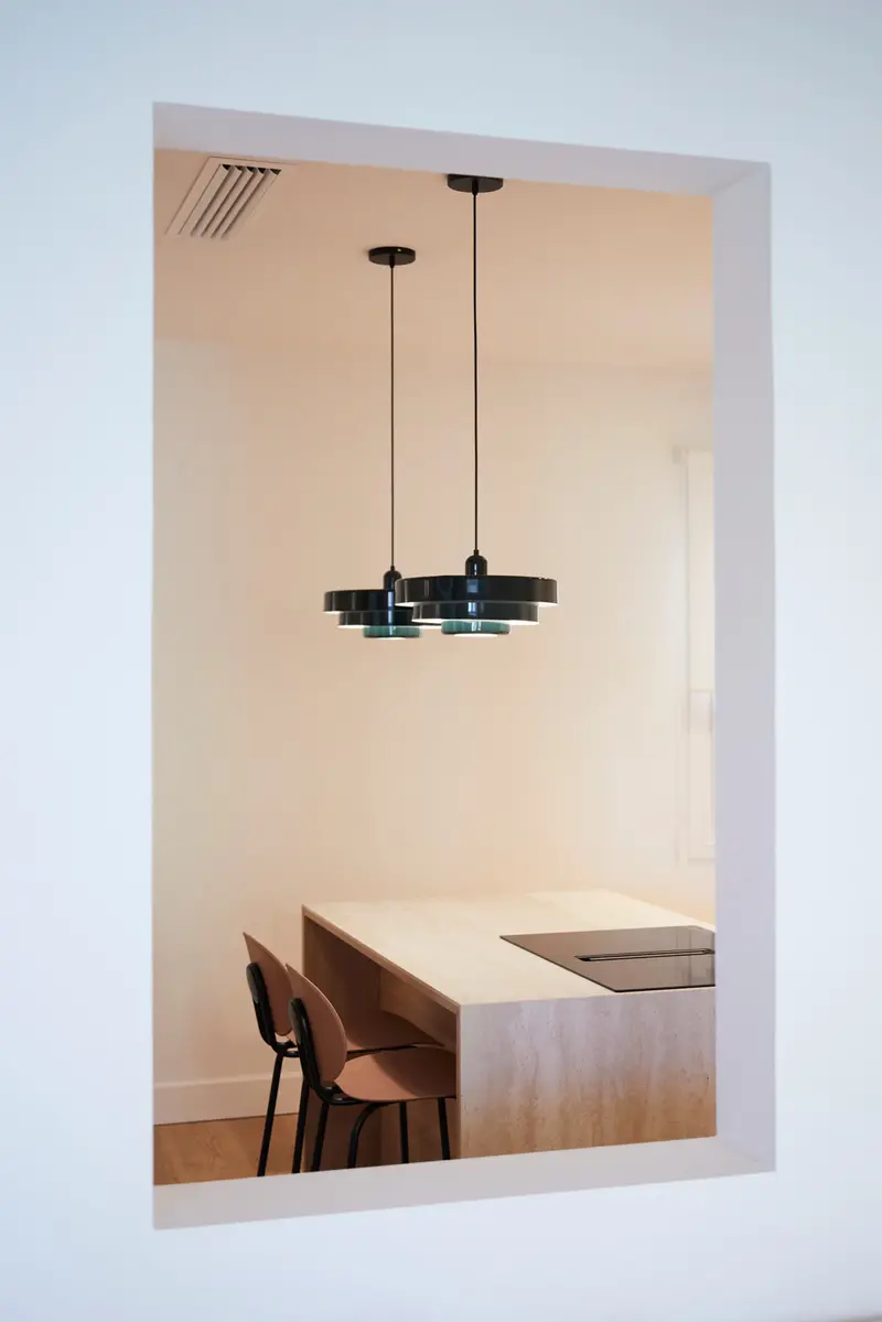 Piso en Eixample Dreta (19)