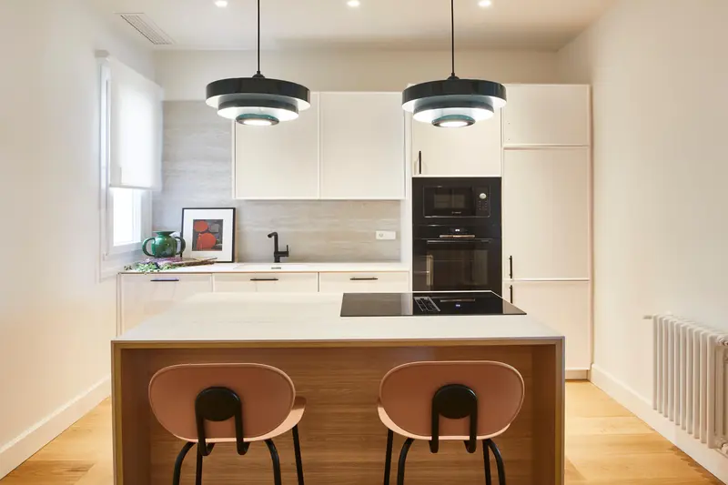 Piso en Eixample Dreta (22)