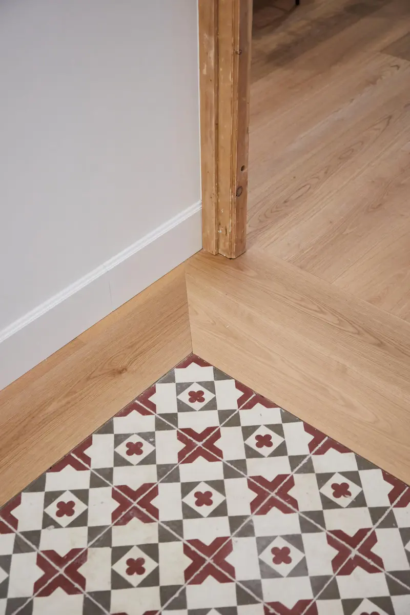 Piso en Eixample Dreta (27)