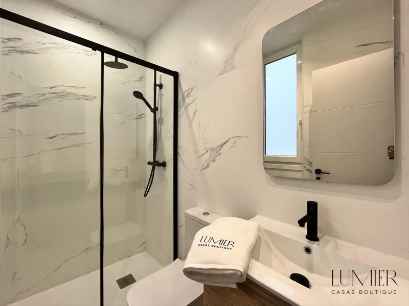Apartment next to El Retiro (11)