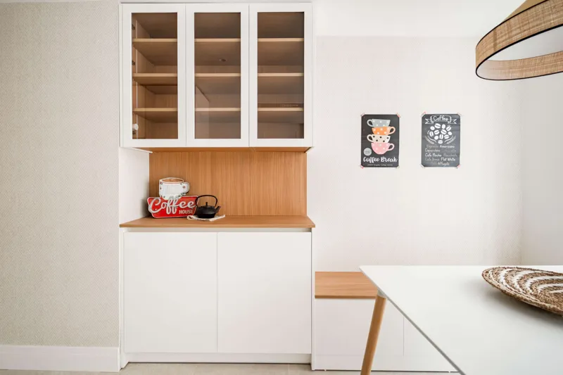 Apartment by the Bernabéu (8)