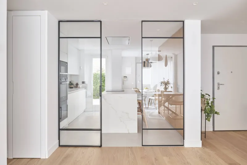 Apartment in Castellana (4)