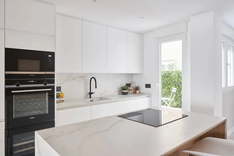 Apartment in Castellana (6)