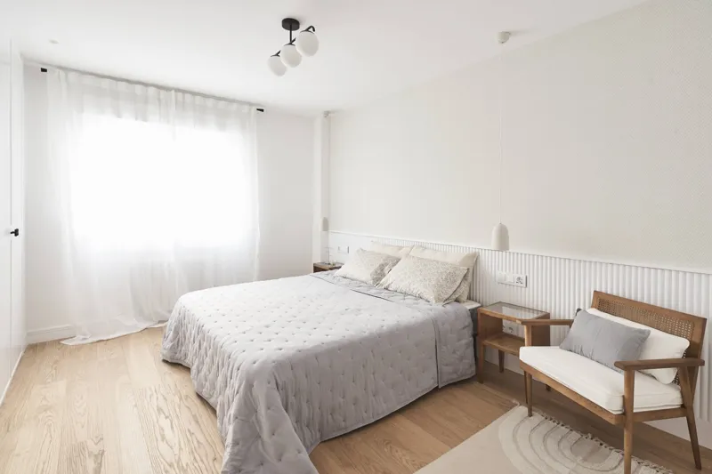 Apartment in Castellana (9)