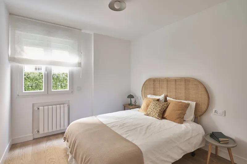 Apartment in Castellana (10)
