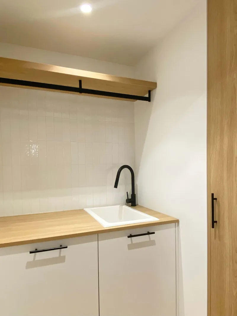 Apartment on Claudio Coello (13)